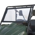 UTV WINDSHIELD-OTHERS BLA