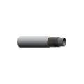 SILVERADO 4000 OUTBOARD FUEL LINE 5/16IN X 10 FT