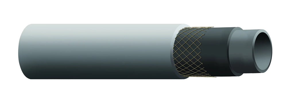 SILVERADO 4000 OUTBOARD FUEL LINE 5/16IN X 10 FT