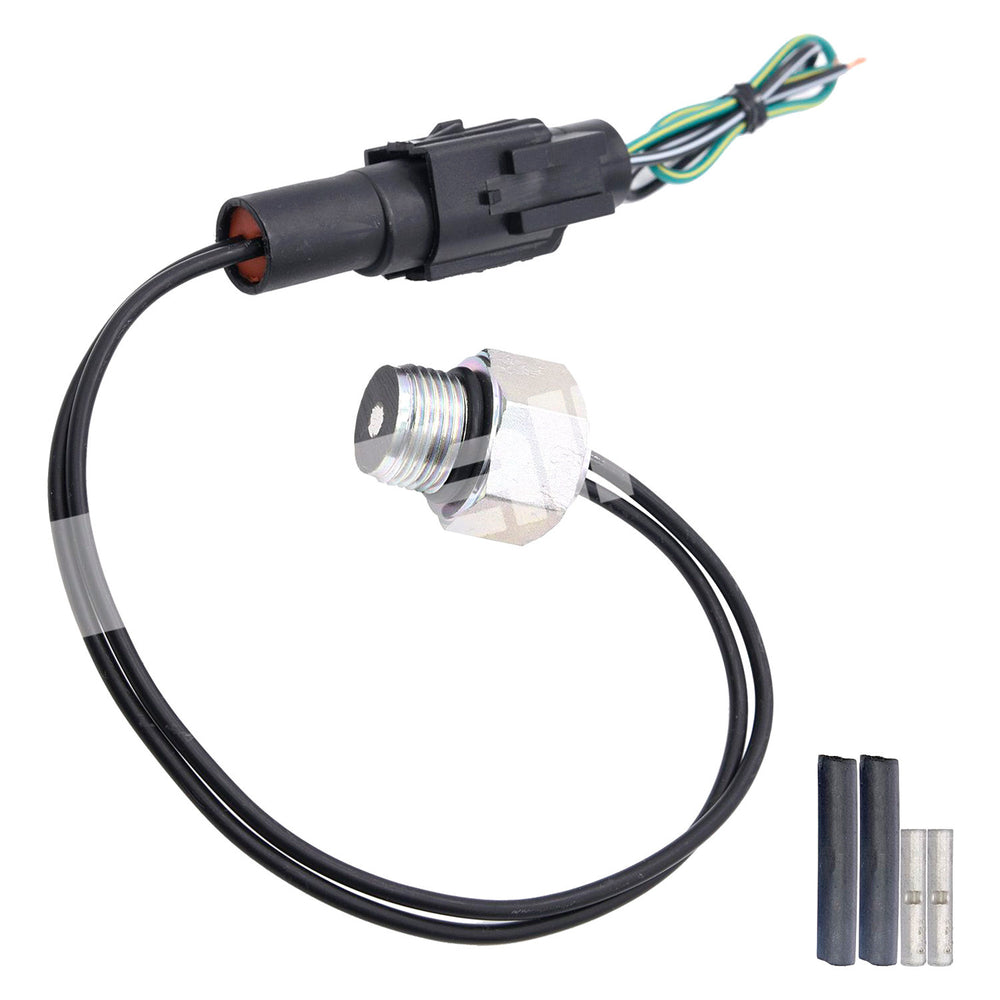 Walker Products Inc. - auto part