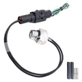 ENGINE CAMSHAFT POSITION SENSOR