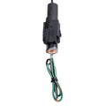 Walker Products Inc. - Sensors auto part