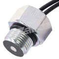Walker Products Inc. - Sensors auto part detail