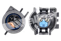 Walker Products Inc. - Sensors auto part view