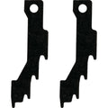 STEP DRILL BIT#3 1/43/4IN STEP 3/8IN SHANK 9 HOLE SIZES