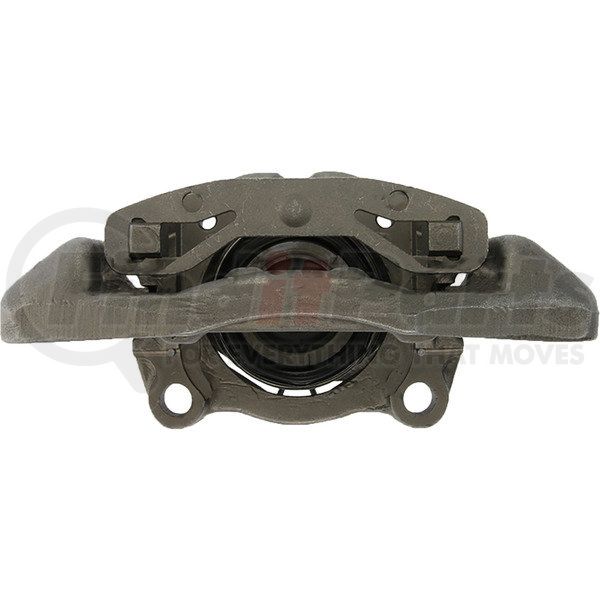 R&R CALIPER ONLY