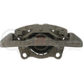 R&R CALIPER ONLY