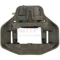 R&R CALIPER ONLY