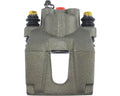 Centric Semi-Loaded Brake Caliper - Rear Right