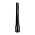 Billet TIG Torch Stubby Antenna 07.5-23 GM HD Truck Bengal Blue