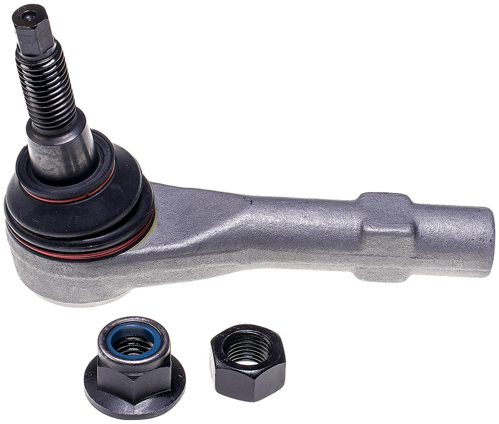 TIE ROD END - OUTER