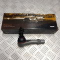 TIE ROD END - OUTER