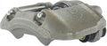 SEMI-LOADED CALIPER