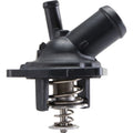 FOUR SEASONS auto part
