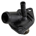FOUR SEASONS auto part detail