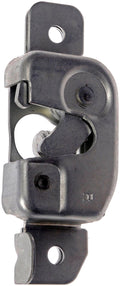 TAILGATE LATCHES