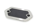 DEI Flex Heatshield Gen III 3.5x6.5