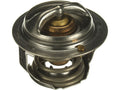 Gates 02-14 Subaru WRX Thermostat