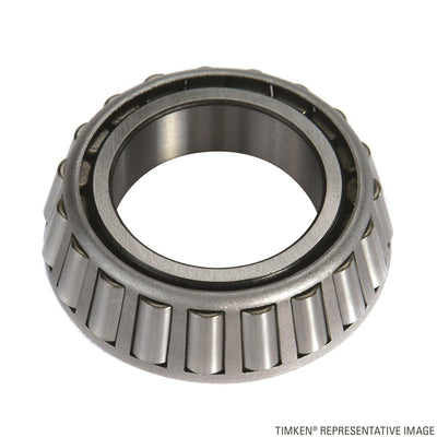 BOWER BCA auto part