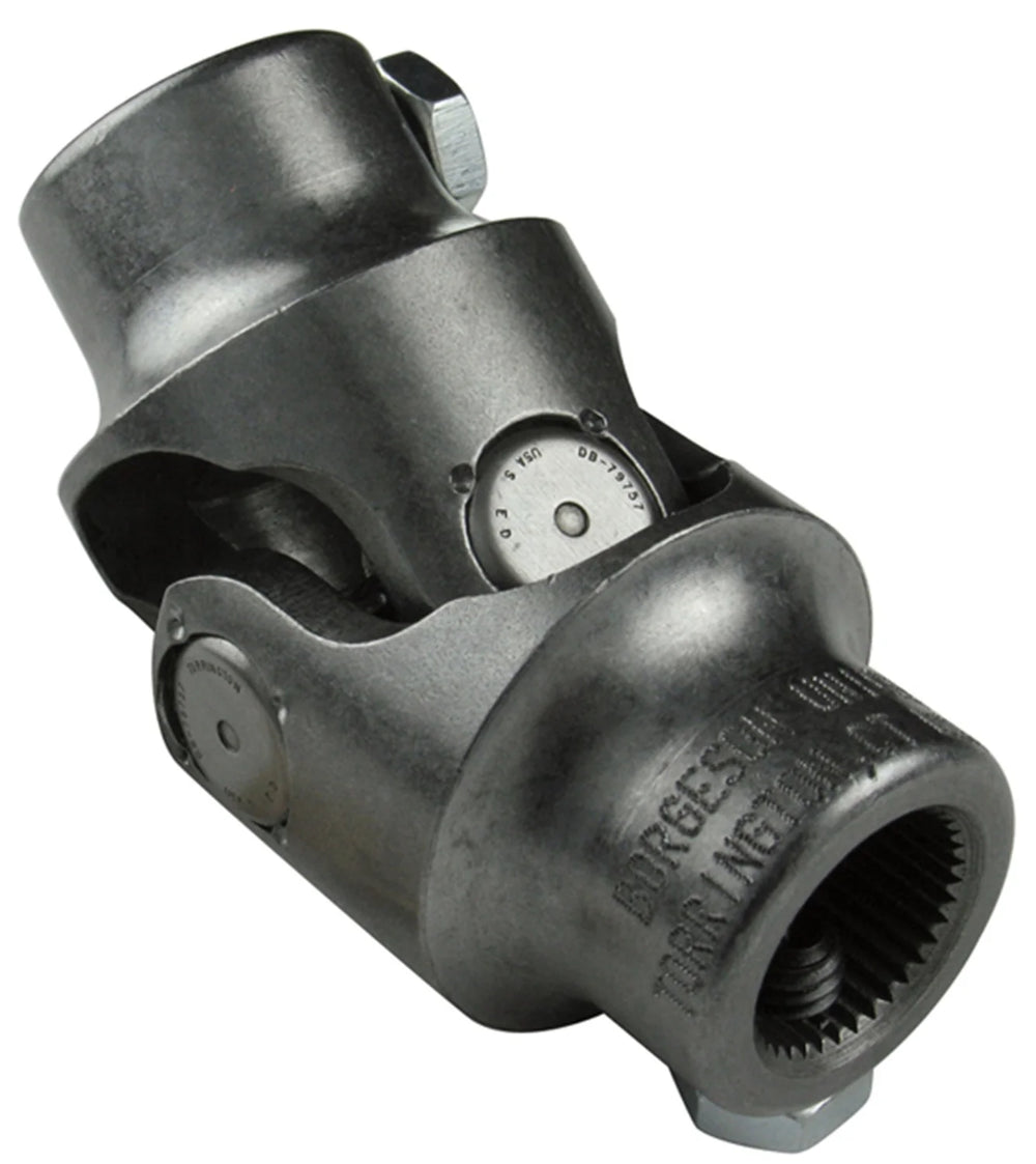 BORGESON auto part