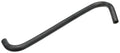 Gates 02-05 Hyundai Sonata V-6 2.7L Heater To Pipe-1 Molded Heater Hose
