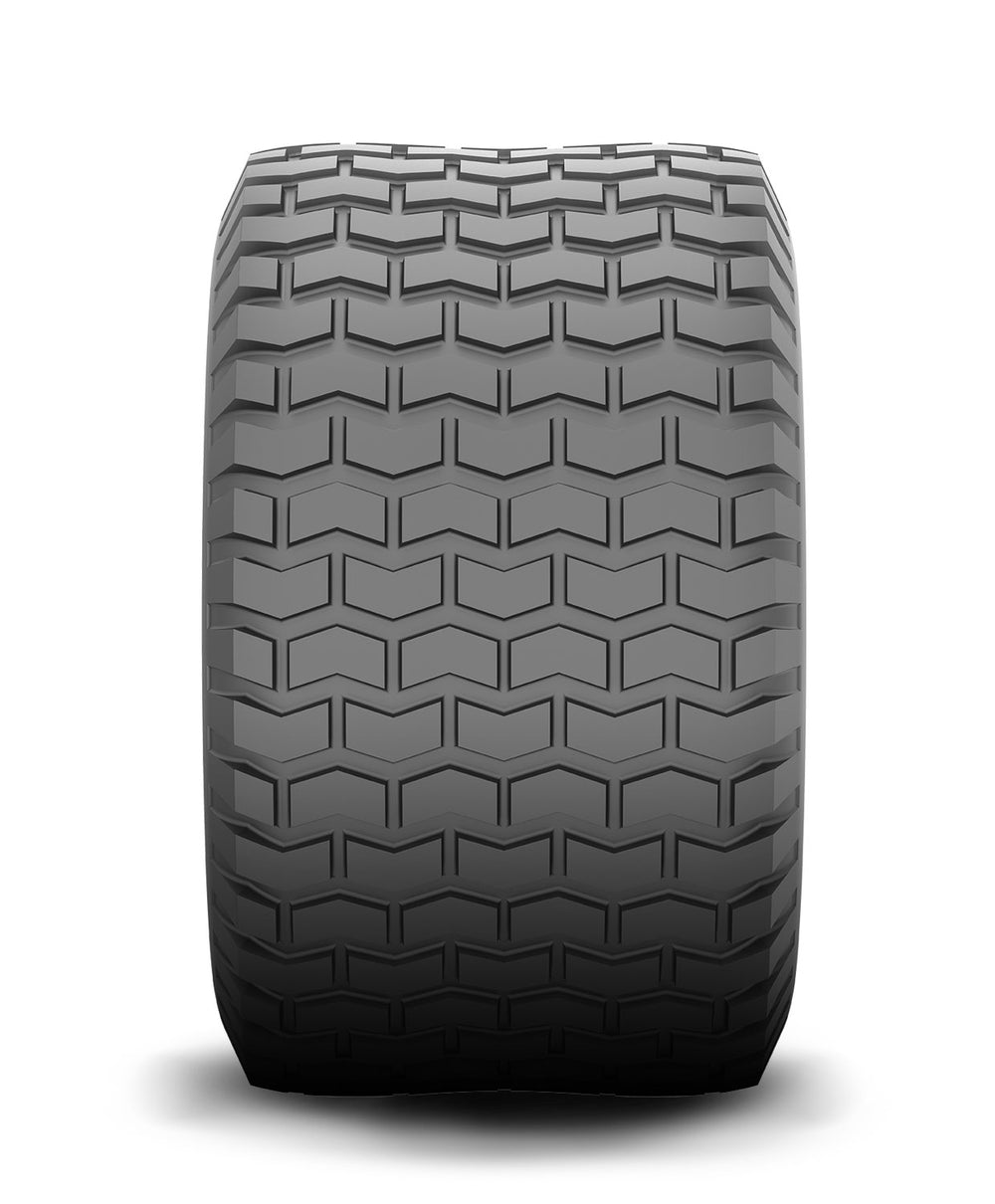 American Kenda Rubber Ind auto part