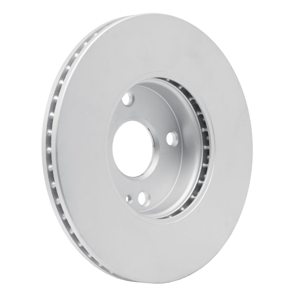 R1 Concepts auto part