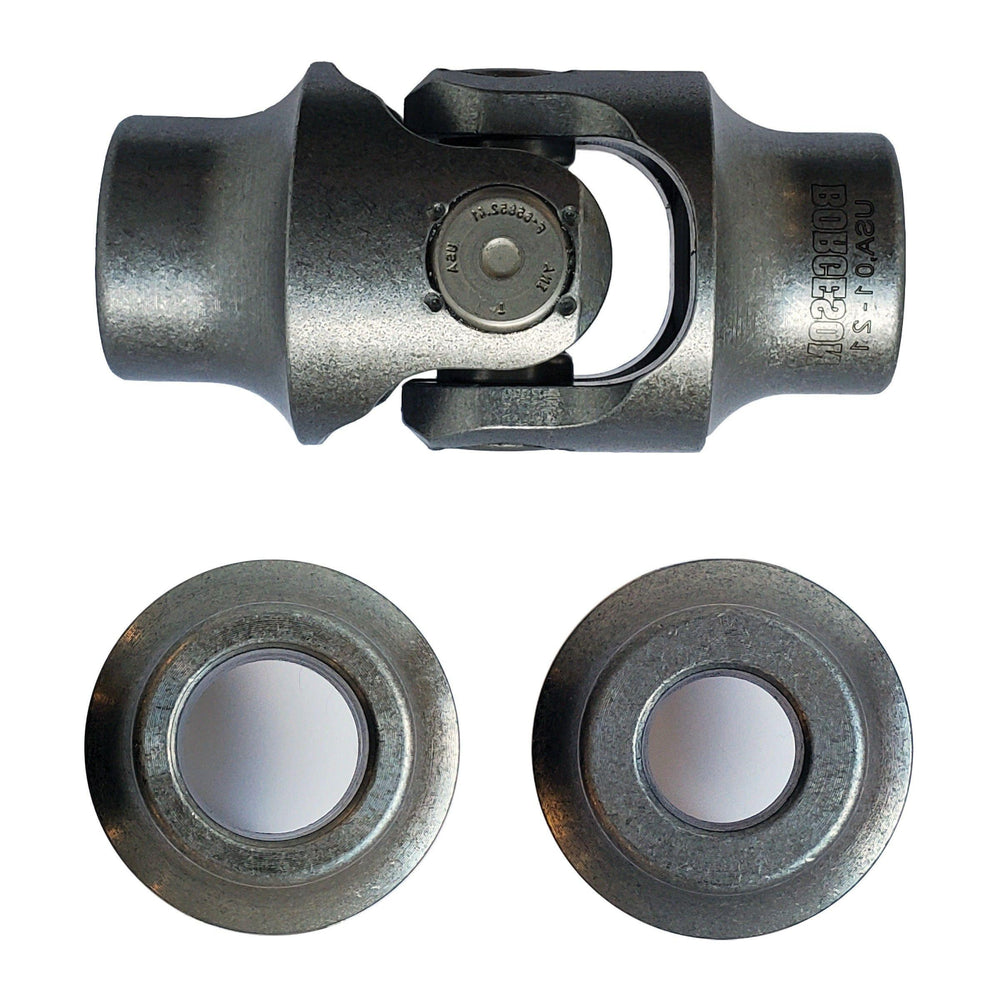 BORGESON auto part