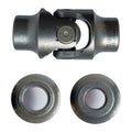 BORGESON auto part