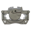 BRAKE CALIPER & BRACKET