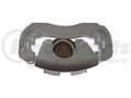 BRAKE CALIPER & BRACKET