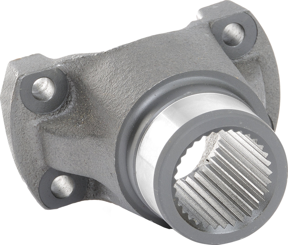 ADVANCE ADAPTERS YOKE-1330 CV 32 SPLINE