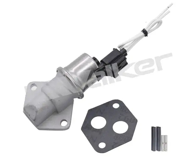 Walker Products Inc. - auto part
