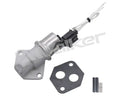 FUEL INJECTION IDLE AIR CONTROL VAL