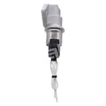 Walker Products Inc. - Sensors auto part detail