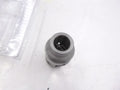 STEERING U-JOINT