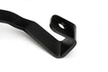Ditch Light Bracket Kit