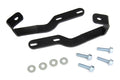 Ditch Light Bracket Kit