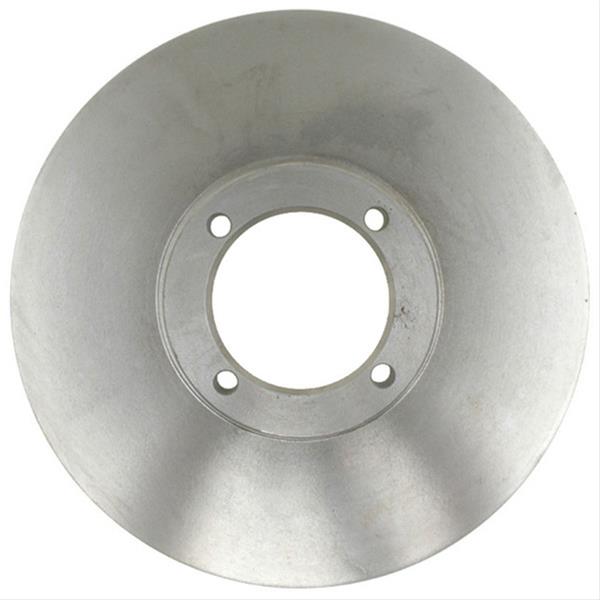 BRAKE PARTS