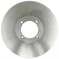 BRAKE PARTS