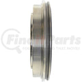 C-TEK Standard Brake Drum