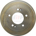 C-TEK Standard Brake Drum