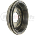 C-TEK Standard Brake Drum
