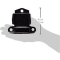 TRANS-DAPT HEAVY-DUTY ENGINE MOUNT PADS