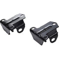 TRANS-DAPT HEAVY-DUTY ENGINE MOUNT PADS