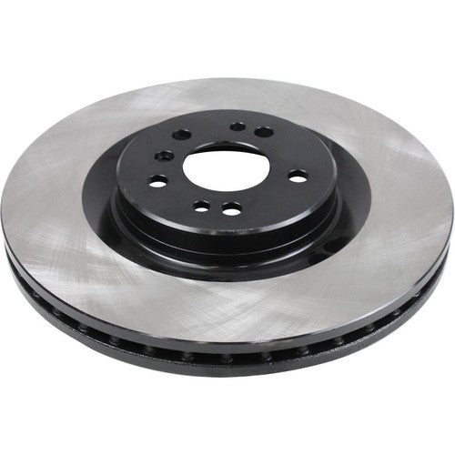 BRAKE ROTRS