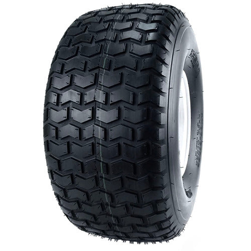 American Kenda Rubber Ind auto part