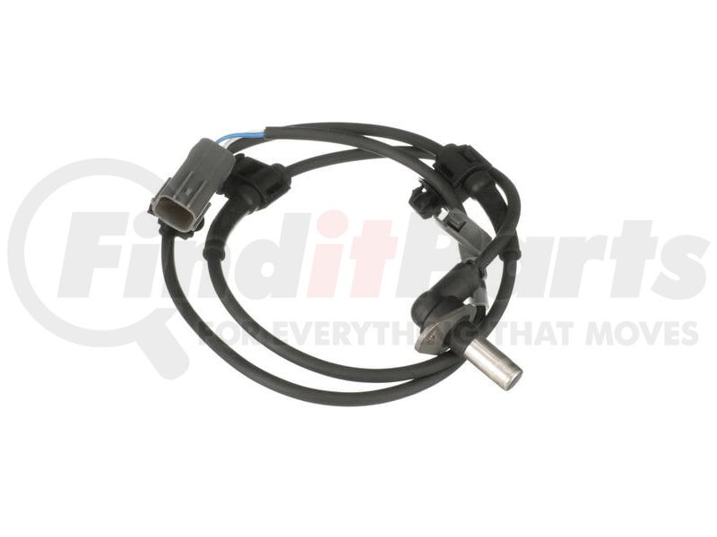STANDARD IGN auto part