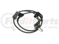 STANDARD IGN auto part