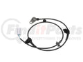 STANDARD IGN auto part